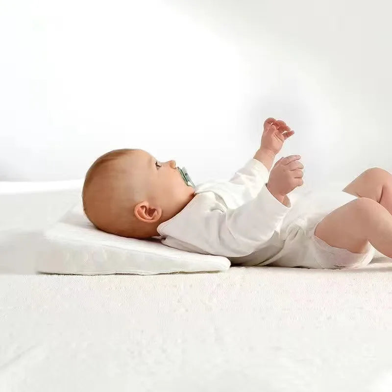 LilaTraum ™ Royal Comfort for Little Heroes“