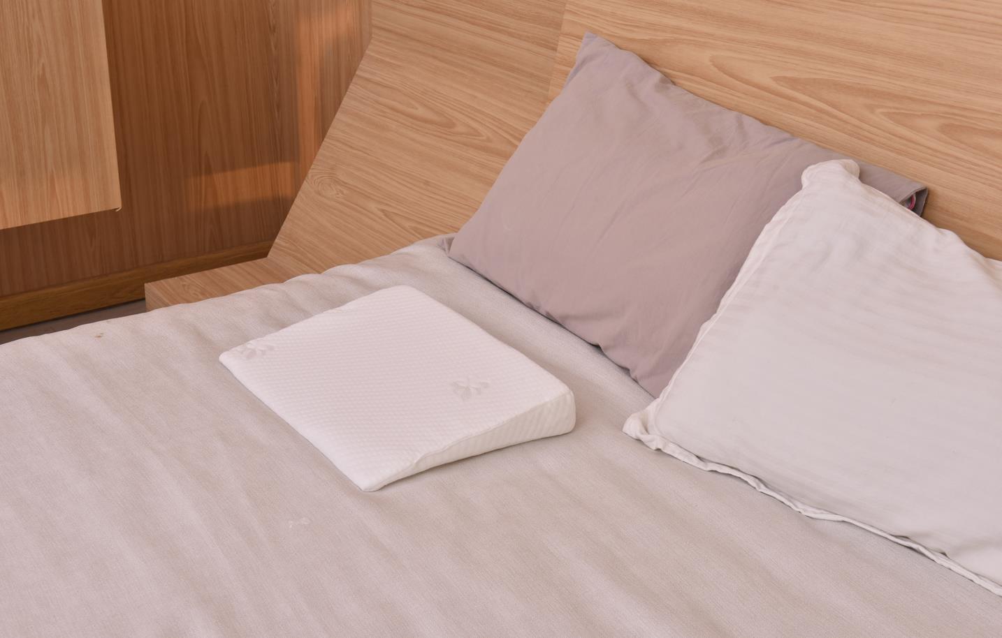 LilaTraum ™ Royal Comfort for Little Heroes“