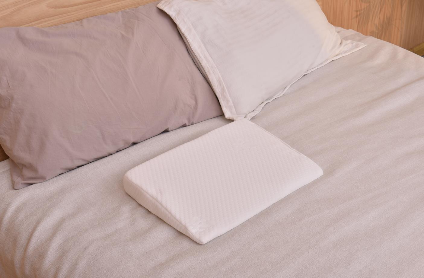 LilaTraum ™ Royal Comfort for Little Heroes“