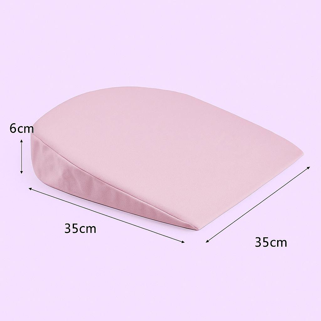 LilaTraum ™ Royal Comfort for Little Heroes“