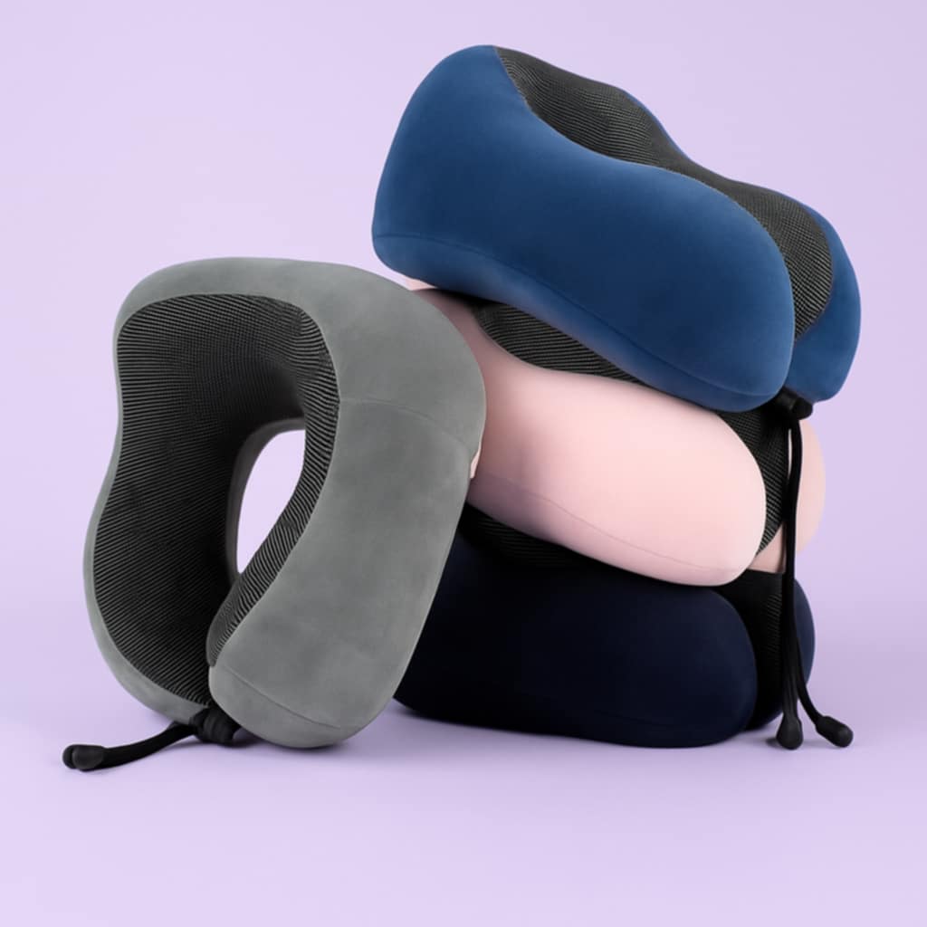 LilaTraum™ ComfyLoop